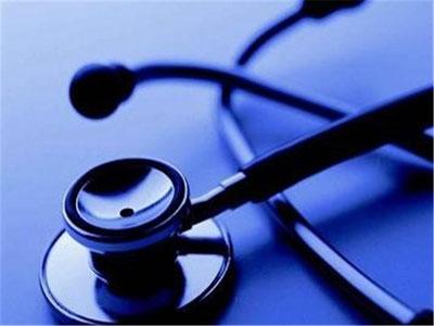 تخصیص بیش از سه هزار میلیارد ریال یارانه سلامت در همدان