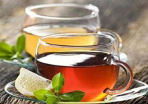 در بهار این عرقیات را بنوشید