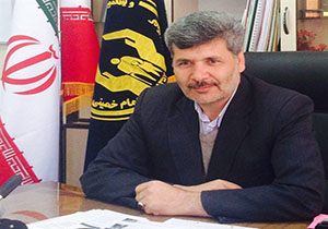 بیش از سی میلیارد ریال زکات در تربت جام پرداخت شده است