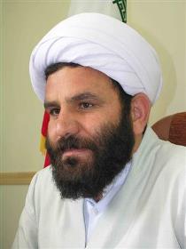 حضور ۲۴۰ مبلغ در مراسم اعتکاف