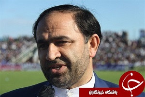 تماشاگران استقلال اهواز محروم می&zwnj;شوند