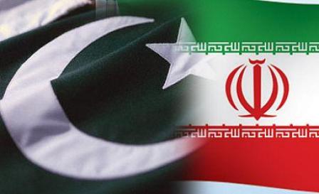 سفیر ایران در پاکستان: در&zwnj;ها برای گسترش روابط تجاری تهران-اسلام&zwnj;آباد باز است