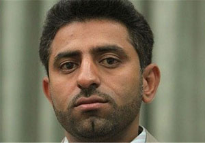 گزارش كامل ۱۱سپتامبر عربستان را گرفتار می‌کند