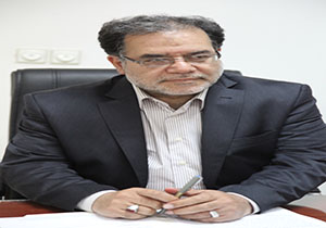 برگزاری نخستین همایش فرصت های طلایی  سرمایه گذاری در سرخس