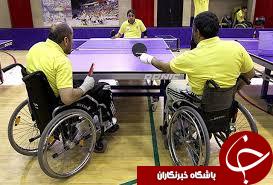 آرمندنیا: جهت ارتقا رنکینگ به اسلواکی می رویم