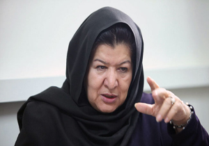 کارگردان «هیس! دخترها فریاد نمی‌زنند»، در جشنواره جهانی فجر
