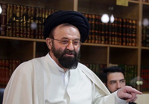درسی که باید از مرگ مهرداد اولادی بگیریم