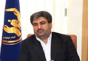 بیش از 50 هزار خانوار تحت پوشش کمیته امداد قرار دارند