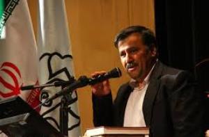 کاهش مرگ ومیر مادران وبیماری های واگیردار درکشور