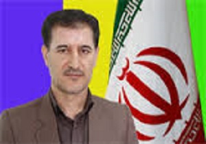 فعالیت 135 مدرسه شبانه روزی در سطح استان کردستان