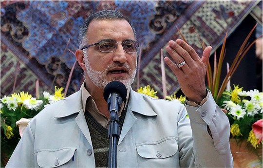 برجام، عالی و خوب فقط با کمی سس شیطنت