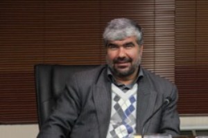 ارتقاء نظام سلامت اداری و مالی در مجموعه مدیریت شهری با اجرای کامل مصوبات شورای اسلامی شهر