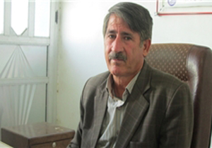 تأمین آب 23 روستای کهگیلویه از سد کوثر