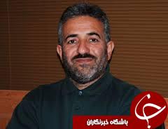حداقل 2 سهمیه می گیریم