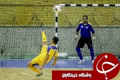 زاهدی: 200 میلیون به نام آذرخش و به کام مسوولان استان شد/ سوء مدیریت در استان موج می زند