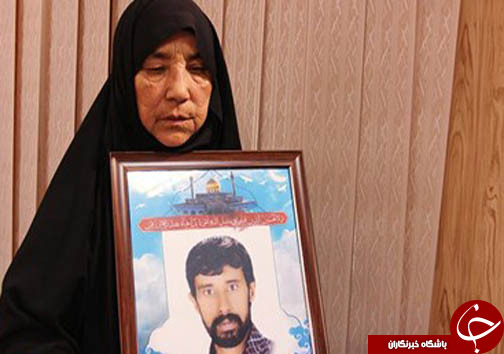 شیعیان افغان بعد از ۲۰ سال جهاد با تکفیری&zwnj;ها به سوریه رسیده&zwnj;اند