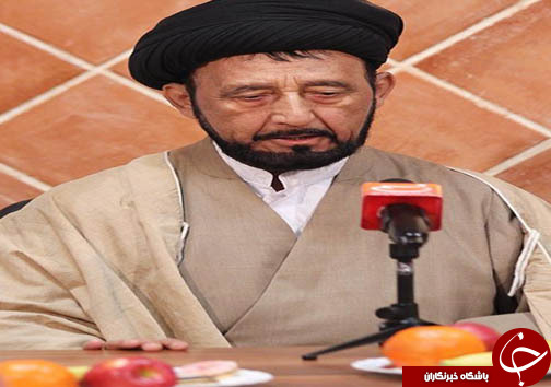 شیعیان افغان بعد از ۲۰ سال جهاد با تکفیری&zwnj;ها به سوریه رسیده&zwnj;اند