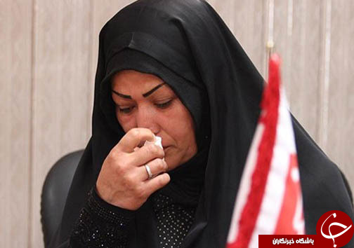شیعیان افغان بعد از ۲۰ سال جهاد با تکفیری&zwnj;ها به سوریه رسیده&zwnj;اند