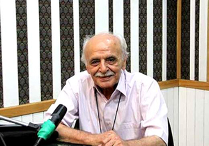 اینکه مردم ما را پذیرفتند، سعادت بسیار بزرگی است