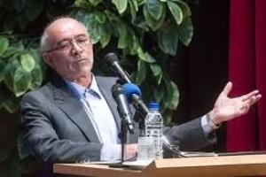 پنج میلیون ایرانی مبتلا به دیابت