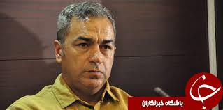 کلهر: استقلال اهواز مانند استقلال خوزستان می شود