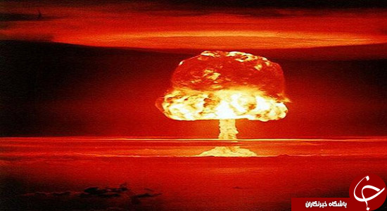 آیا جنگ جهانی سوم؛ نبردی هسته&zwnj;ای خواهد بود + تصاویر