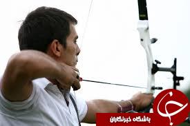 وزیری: سطح مسابقات چین سنگین تر از المپیک است