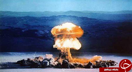 آیا جنگ جهانی سوم؛ نبردی هسته&zwnj;ای خواهد بود + تصاویر
