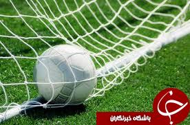طالقانی ،سرپرست سرخ پوشان را تهدید کرد