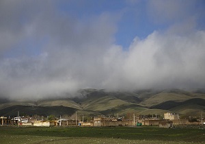 معرفی روستاهای منفصل شهری