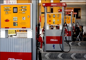 2 سناریو برای بنزین دو نرخی سال 95/ آنالیز افزایش 500 تا 700 تومانی بنزین آزاد + جدول