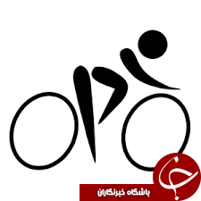 شوش میزبان مسابقات دوچرخه سواری لیگ قهرمانی خوزستان