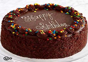 كیك تولد، جان 18 پاكستانی را گرفت