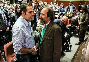 پروژه «ماه تی تی» هیچ فراخوانی برای بازیگری منتشر نکرده است