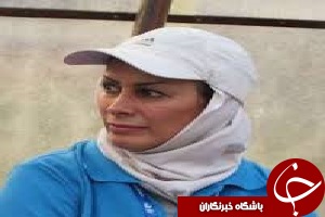 مهینی: تورنمنت ایتالیا علاوه بر کسب تجربه یک دوره آموزشی مفید است