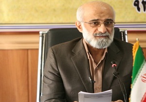 رشد 10 درصدی تحقق عواید موقوفات در سال 94