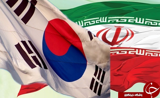 تهران چشم انتظار 