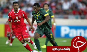 آماده باش به اومانیا