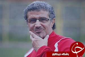 قنبرپور: اگر این سنگ‌ها برای سکوها بود، از ورزشگاه تختی چیزی نمی‌ماند