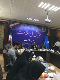 تامين ٧٠درصد هزينه های درمانی زوجهای نابارور توسط وزارت بهداشت
