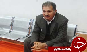 به زور تیم داری می کنم/ قرار نیست تمام داراییم را صرف فوتسال کنم