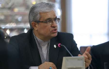 برجام، عالی و خوب فقط با کمی سس شیطنت