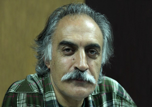 تا زمانی که فیلم به پول نزدیک نشود، موفق نخواهد شد