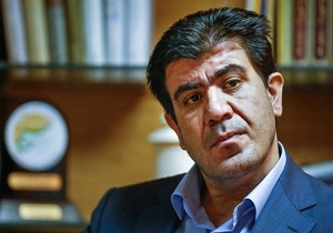 ارتقای خدمت رسانی، مهمترین ماموریت صندوق رفاه دانشجویی