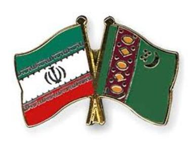 قانون انتقال محکومان به حبس میان ایران و ترکمنستان ابلاغ شد