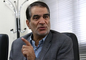 ضرورتی برای انتشار لیست شورای ائتلافی اصولگرایان برای انتخابات وجود ندارد
