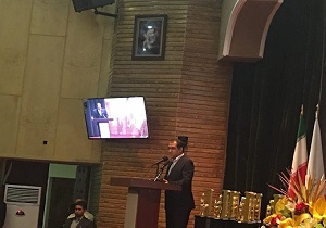 غلبه بر بيماريها در يزد با تكيه بر فرهنگ ايرانی- اسلامی