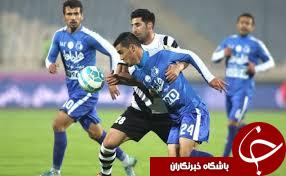 نورافکن: دیدار با سایپا و تراکتور فوق العاده حساس است/ آرزوی کار با کی روش را دارم