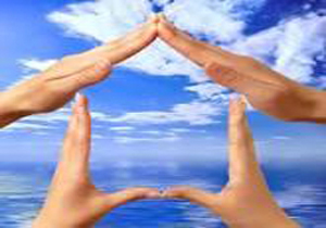 پوشش صد درصدی بیمه