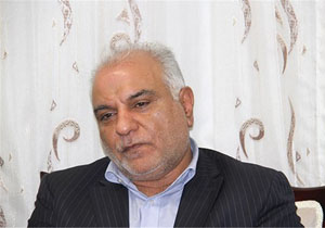 رقم نذورات ایرانی‌ها در ساخت ضریح حضرت عباس(ع) ۲ میلیارد تومان بود